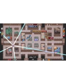 Maze Mice АВТОДОСТАВКА STEAM РОССИЯ