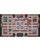 Maze Mice АВТОДОСТАВКА STEAM РОССИЯ