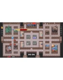 Maze Mice АВТОДОСТАВКА STEAM РОССИЯ