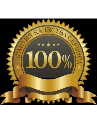 BATTLE.NET GIFT CARD 10 USD (USA)