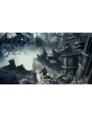 DARK SOULS III - The Ringed CitySTEAM GIFT AUTORU+МИР