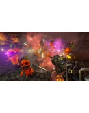 Ziggurat 2 ключ Весь Мир + РФ Россия стим RU/CIS СНГ