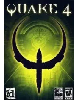 Quake IV 4 ключ Весь Мир + РФ Россия стим RU/CIS СНГ