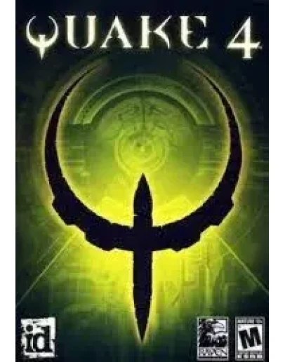 Quake IV 4 ключ Весь Мир + РФ Россия стим RU/CIS СНГ Quake IV 4 ключ Весь Мир + РФ Россия стим RU/CIS СНГ