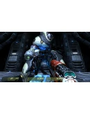 Quake IV 4 ключ Весь Мир + РФ Россия стим RU/CIS СНГ Quake IV 4 ключ Весь Мир + РФ Россия стим RU/CIS СНГ