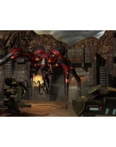 Quake IV 4 ключ Весь Мир + РФ Россия стим RU/CIS СНГ Quake IV 4 ключ Весь Мир + РФ Россия стим RU/CIS СНГ