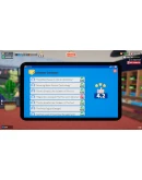 Laundry &amp Supermarket Simulator STEAM GIFT РОССИЯ