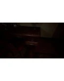 Through the fogSTEAM GIFT AUTORU+МИР