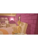 KlobgniakSTEAM GIFT AUTORU+МИР