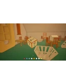 KlobgniakSTEAM GIFT AUTORU+МИР