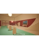 KlobgniakSTEAM GIFT AUTORU+МИР