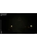 Mindbreak MansionSTEAM GIFT AUTORU+МИР