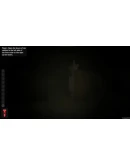 Mindbreak MansionSTEAM GIFT AUTORU+МИР