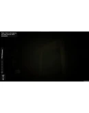 Mindbreak MansionSTEAM GIFT AUTORU+МИР