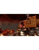 Call of Duty Black Ops Xbox Аренда