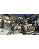 Call of Duty Black Ops Xbox Аренда
