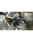 Call of Duty Black Ops Xbox Аренда