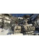 Call of Duty Black Ops Xbox Личная Аренда Call of Duty Black Ops Xbox Личная Аренда