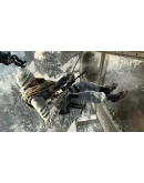 Call of Duty Black Ops Xbox Личная Аренда Call of Duty Black Ops Xbox Личная Аренда
