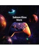 Phasmophobia Xbox Аренда