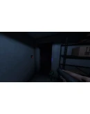 Phasmophobia Xbox Аренда