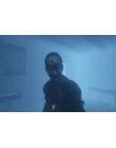 Phasmophobia Xbox Аренда