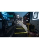 Phasmophobia Xbox Аренда