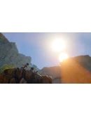 Revenge of the Savage Planet Cosmic Hoarder Xbox Series