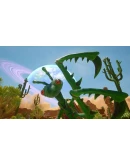 Revenge of the Savage Planet Cosmic Hoarder Xbox Series