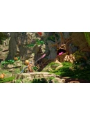 Revenge of the Savage Planet Cosmic Hoarder Xbox Series