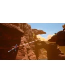 Revenge of the Savage Planet Cosmic Hoarder Xbox Series