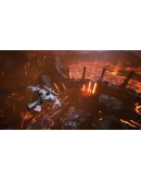 EVERSPACE 2: Galactic Edition Xbox Series XS EVERSPACE 2: Galactic Edition Xbox Series XS