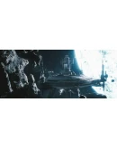 EVERSPACE 2: Galactic Edition Xbox Series XS EVERSPACE 2: Galactic Edition Xbox Series XS