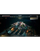 EVERSPACE 2: Galactic Edition Xbox Series XS