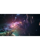 EVERSPACE 2: Galactic Edition Xbox Series XS