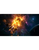 EVERSPACE 2: Galactic Edition Xbox Series XS