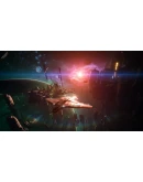 EVERSPACE 2: Galactic Edition Xbox Series XS