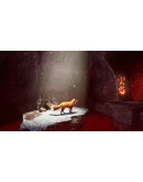 Spirit of the North 2 Xbox Series XS