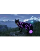 Spirit of the North 2 Xbox Series XS