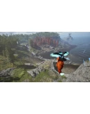 Spirit of the North 2 Xbox Series XS