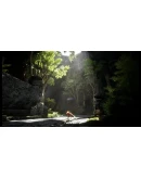 Spirit of the North 2 Xbox Series XS