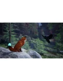 Spirit of the North 2 Xbox Series XS