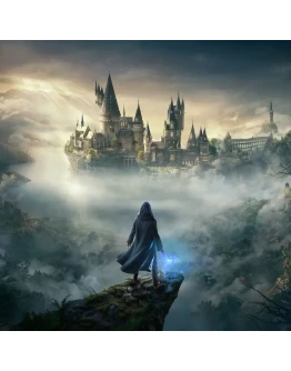 Hogwarts Legacy (steam) общий аккаунт Hogwarts Legacy (steam) общий аккаунт