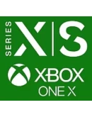 STRAY XBOX ONE/SERIES XS + PC