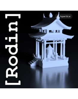 Hyper3dCreator/Busines1-12 месяцев