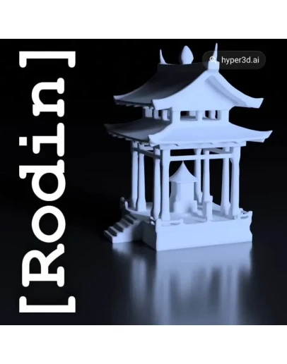 Hyper3dCreator/Busines1-12 месяцев