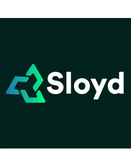 Sloyd AIPlus/Pro1 месяц