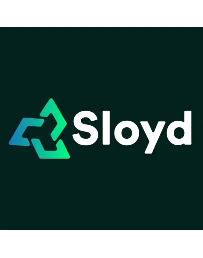 Sloyd AIPlus/Pro1 месяц Sloyd AIPlus/Pro1 месяц