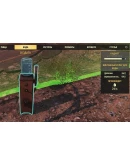 Люстра из рогов, книга Молерота-установка в вашем кемпе