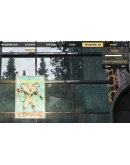 Люстра из рогов, книга Молерота-установка в вашем кемпе